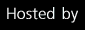 Free Web Hosting